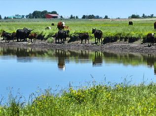 0 Punkin Center Rd, Bieber, CA 96009