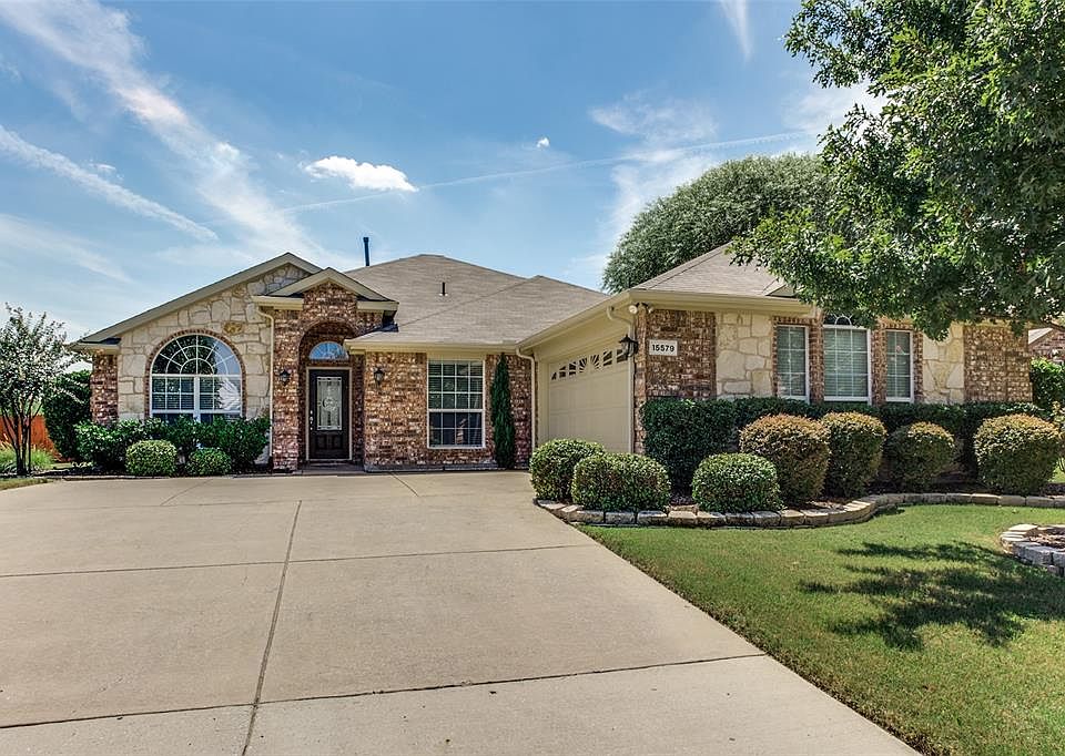 1st image of 15579 Appaloosa Dr