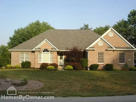 10535 N Vista View Pkwy photo 1