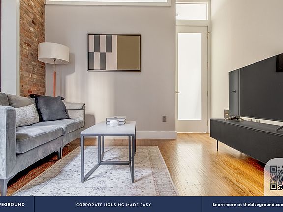 5th image of 246 Mott St APT 6