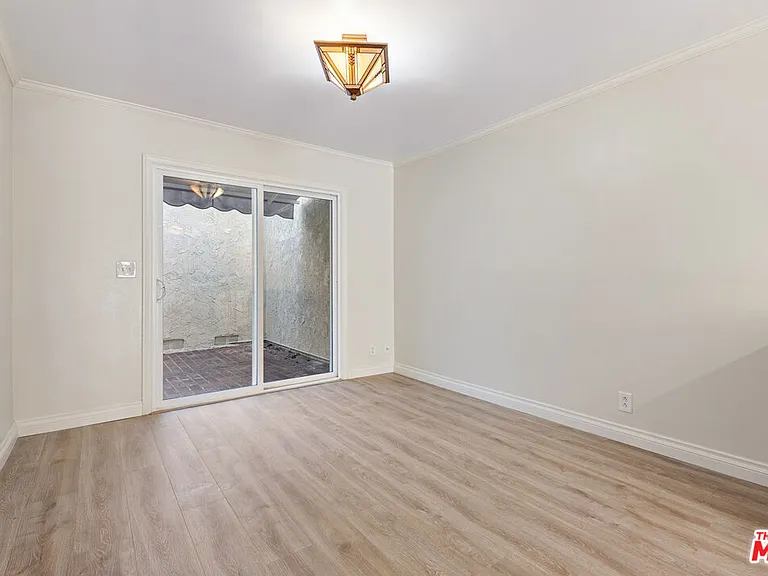 106 Cresta Verde Dr — Photo 31