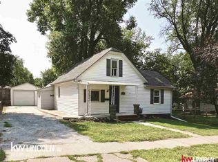 4309 N St, Lincoln, NE 68510
