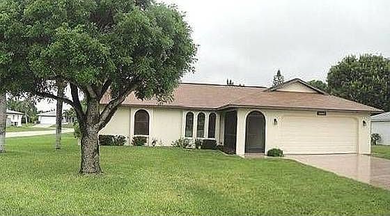 1st image of 1120 SE 13th St