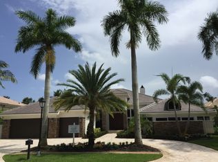 6860 Queenferry Cir, Boca Raton, FL 33496