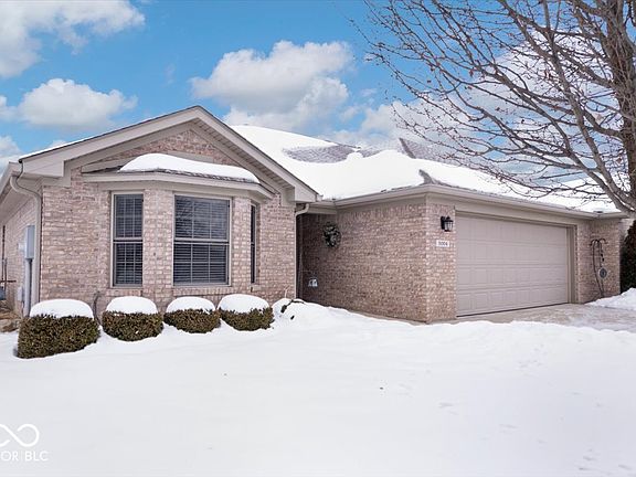 2nd image of 5004 Coventry Park Cir