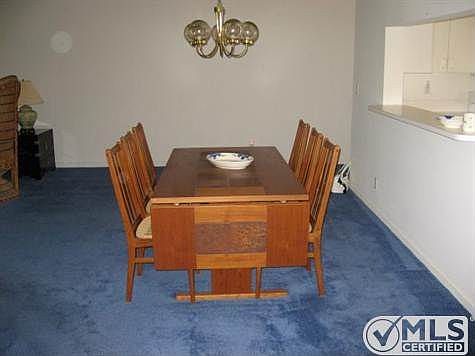 4th image of 9711 Pavarotti Ter APT 203