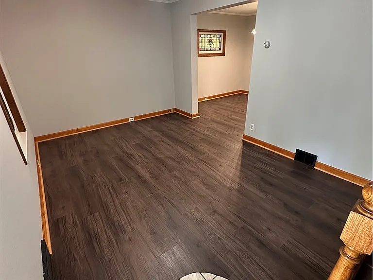 1418 Beckham St — Photo 14