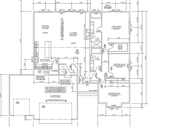 3rd image of 321 E Lakeland Dr