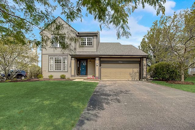 1st image of 9961 Bedford Dr