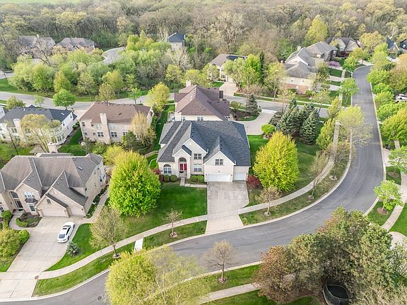 5th image of 523 W Ruhl Rd