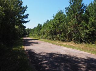 1111 Walter Jenkins Rd, Ruth, MS 39662