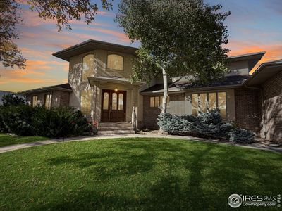 920 Glenora St, Sterling, CO, 80751