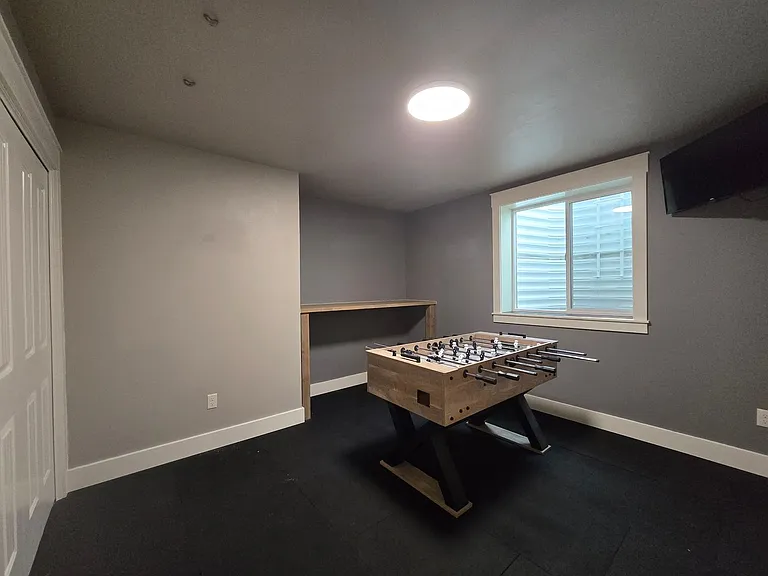 5247 Golden Hollow Rd — Photo 24