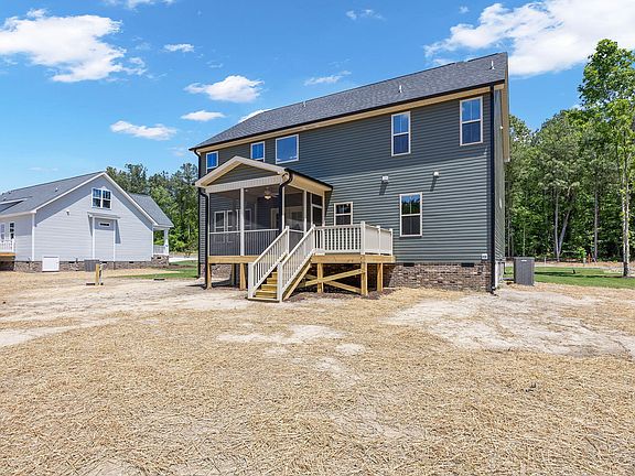 3rd image of 378 Freedom Ridge Dr