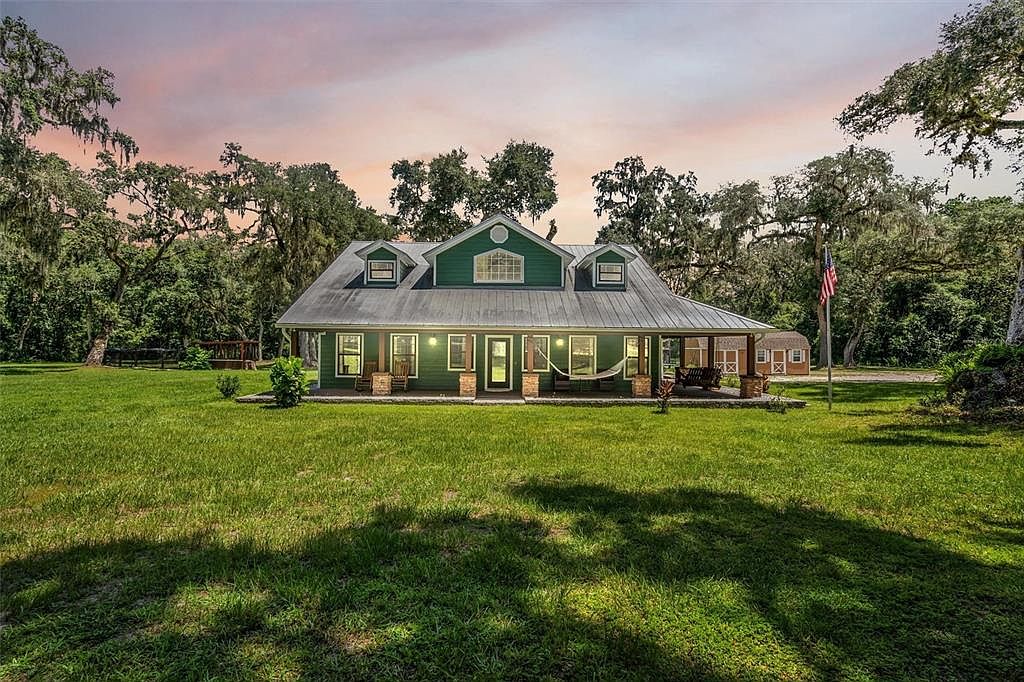 15640 Lake Iola Rd, Dade City, FL 33523 Zillow