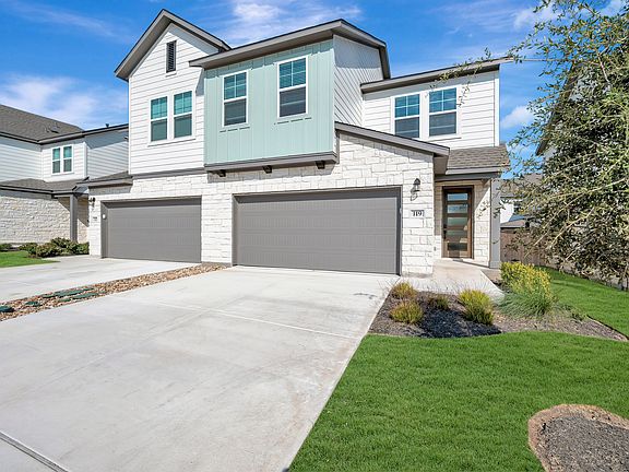 119 Verra Way