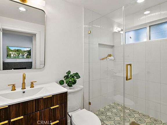 5th image of 6091 Navajo Rd