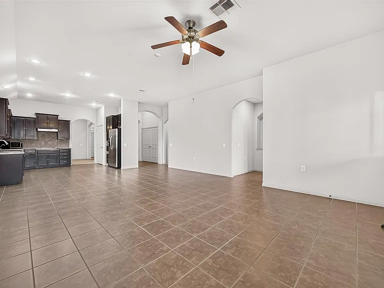 24302 Bella Florence Dr — Photo 21