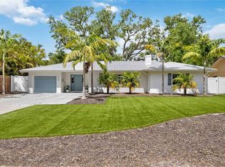 1865 Orchid St, Sarasota, FL 34239
