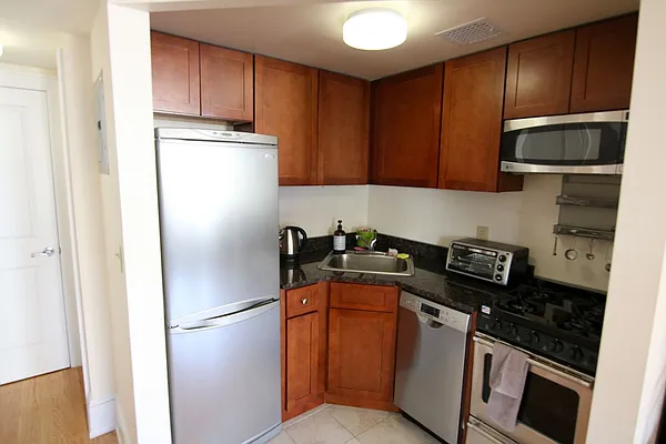 Rented by JK Dansar Corp | media 33