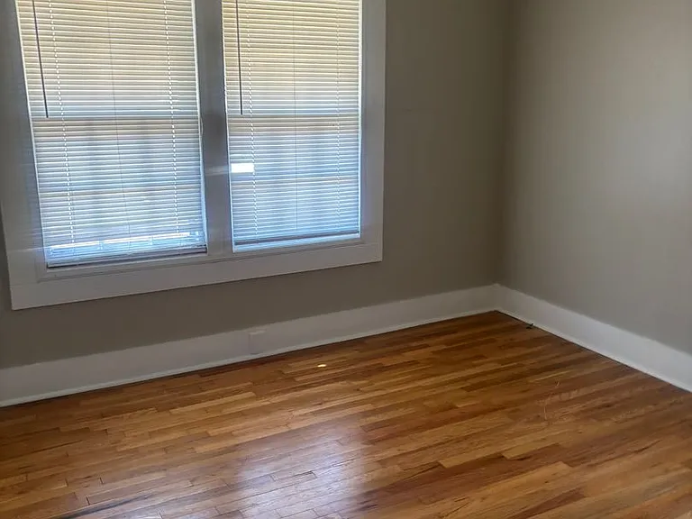 2063 Chesnee Hwy — Photo 11