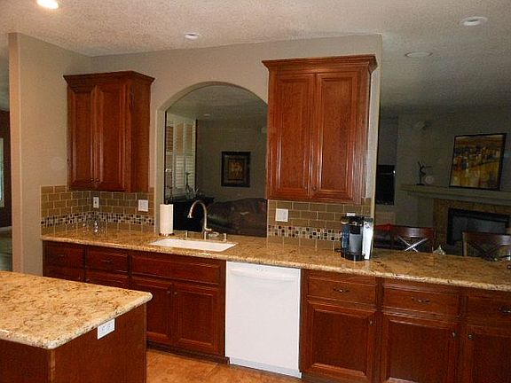 4th image of 4444 Belmont Place Ln
