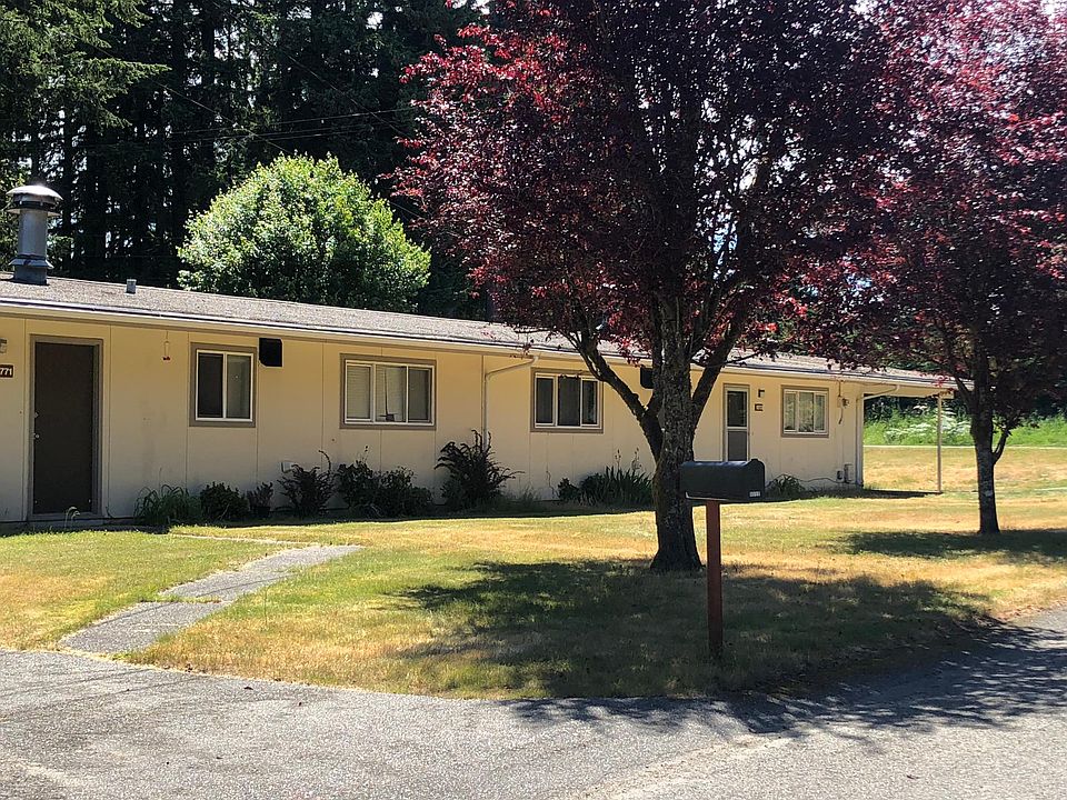 1st image of 12771 Lala Cove Ln SE