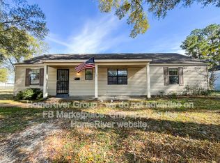 7818 W Navy Cir, Millington, TN 38053
