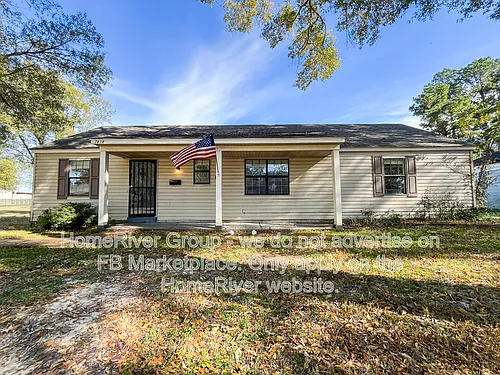 7818 W Navy Cir Photo 1