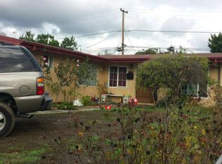 1502 Lochner Dr, San Jose, CA