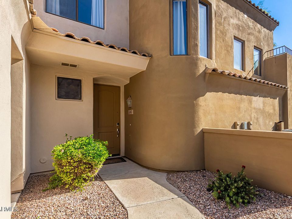 1st image of 3131 E Legacy Dr #1067