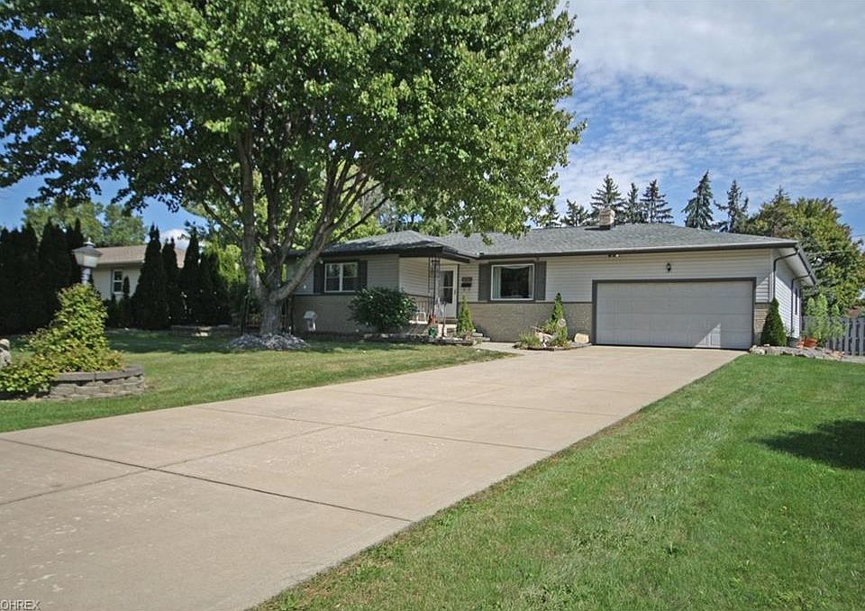 1st image of 2285 Innwood Dr