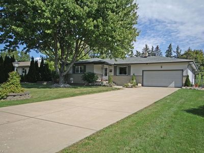 2285 Innwood Dr, Youngstown, OH, 44515