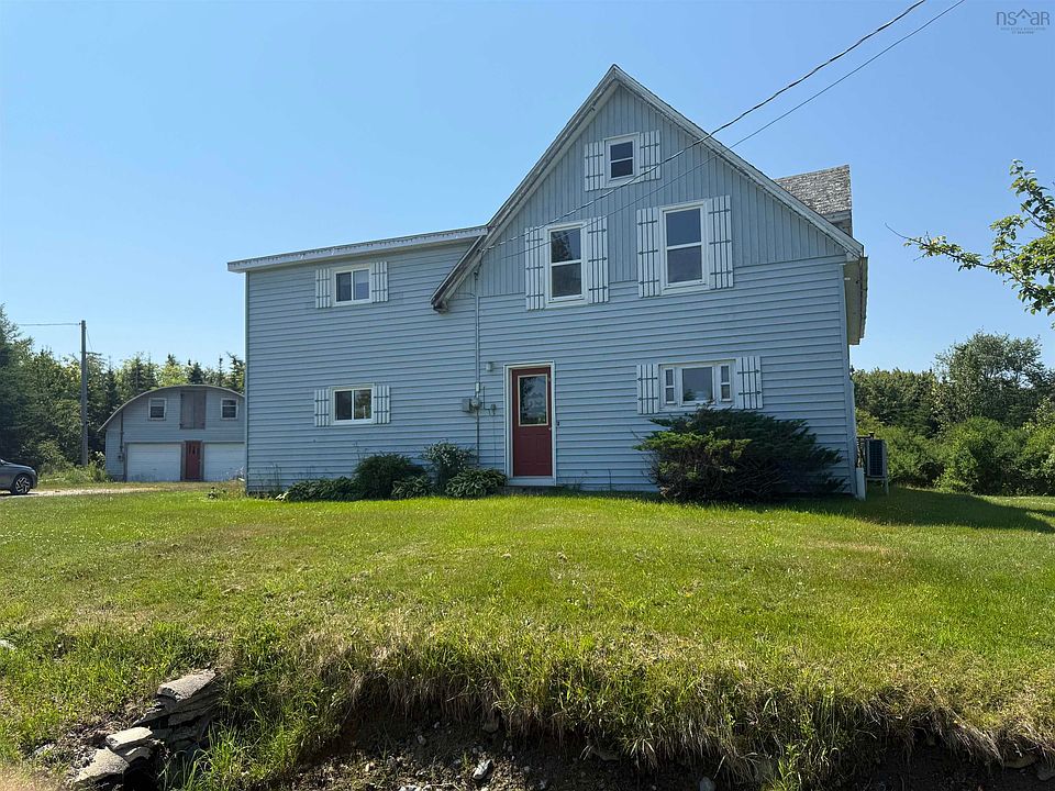 1st image of 90 Oak Park Rd