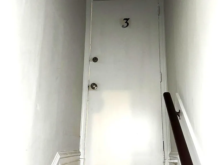 437 High St #A4 — Photo 24