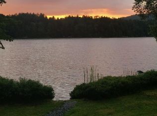 11 Tall Pine Ln, Holden, ME 04429