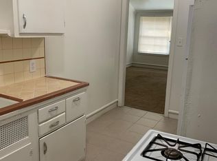 3453 E Tyler Ave, Fresno, CA 93702