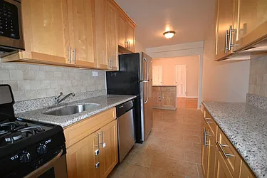 Rented by Dwell Residential Inc