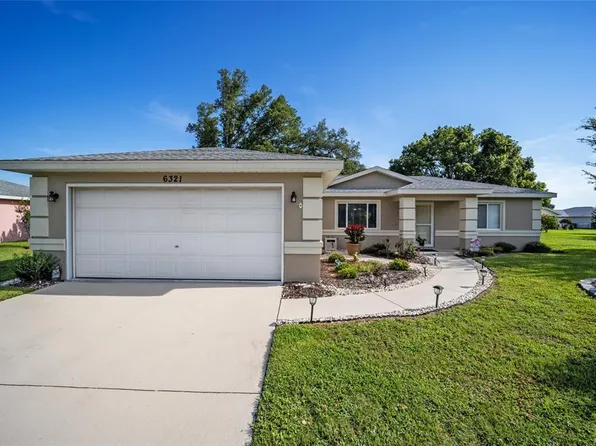 6321 SW 103RD LANE, OCALA, FL 34476