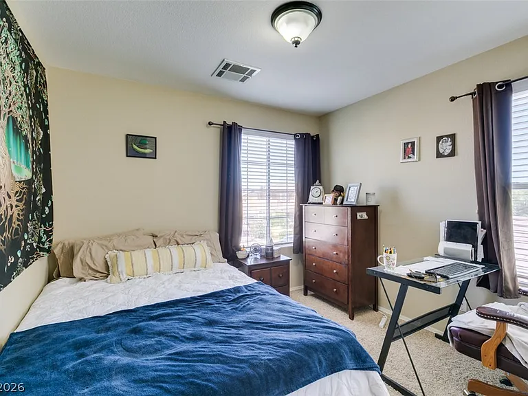 2619 Begonia Valley Ave — Photo 35