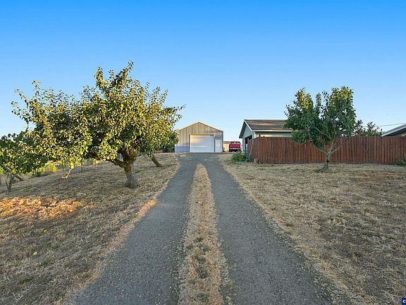 4th image of 2008 Farmer Rd SE