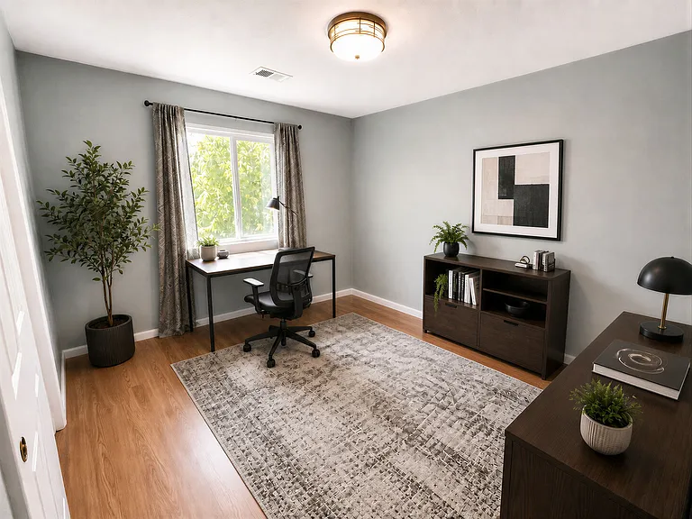 3512 Koso St — Photo 14
