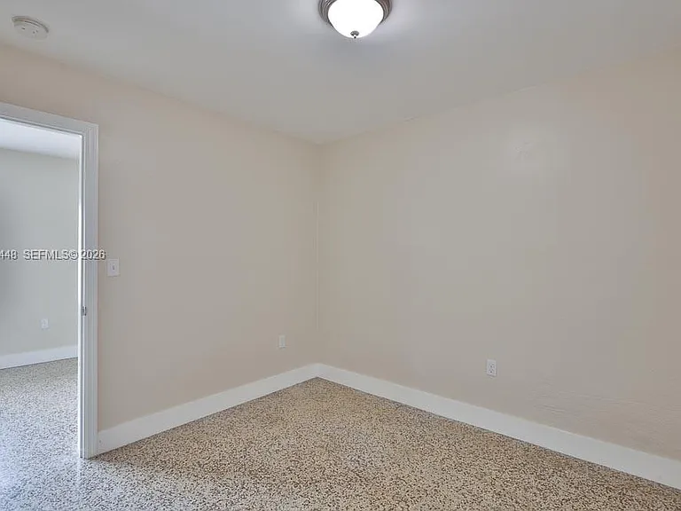 6001 NW 14th Ave #3 — Photo 9