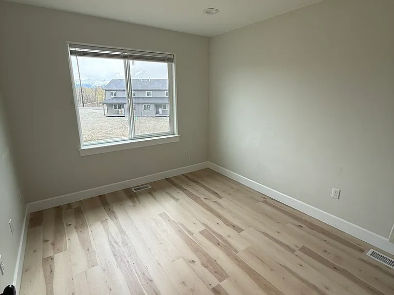 252 W Celtic Cir #1 — Photo 16