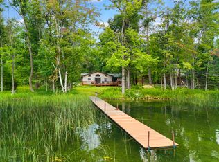 18975 Red Pine Dr, Hillman, MI 49746