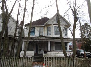 500 2nd Ave, Tarentum, PA