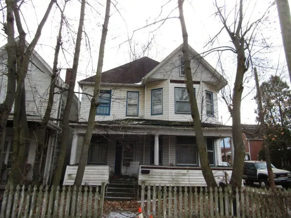 500 2nd Ave, Tarentum, PA 15084