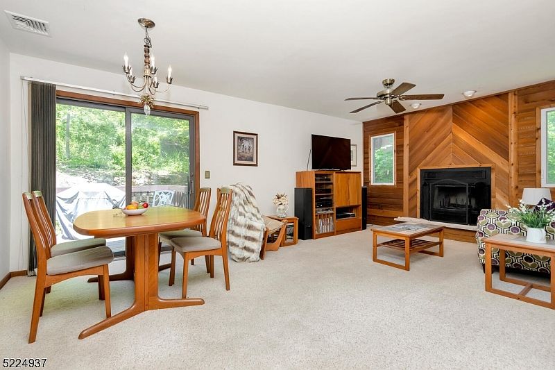 43 Brooklyn Stanhope Rd, Stanhope, NJ 07874 Zillow