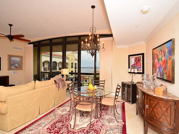 3rd image of 701 S Olive Ave APT 2106