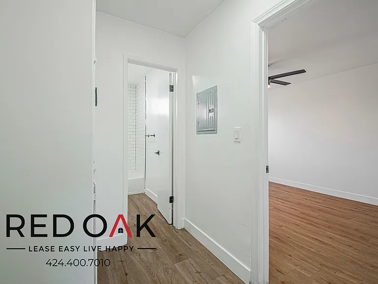 340 W 87th St #9 — Photo 14